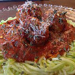 Summer Spaghetti photo_th